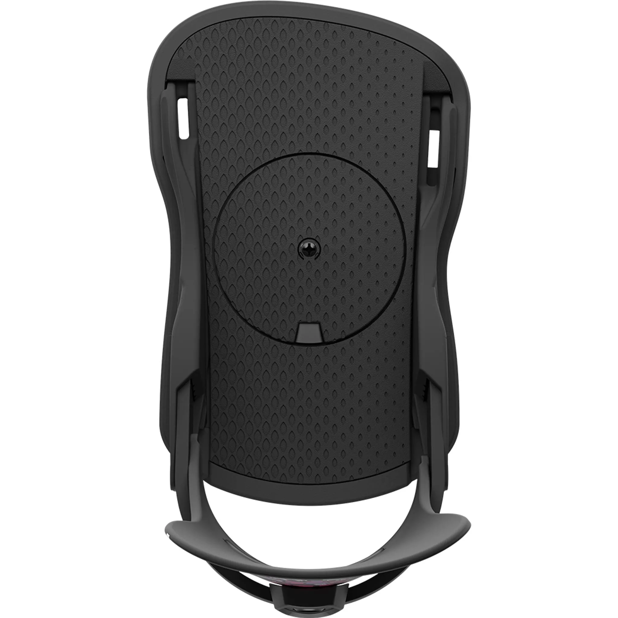 Union Womens Legacy Snowboard Binding Jib Gurl 2025