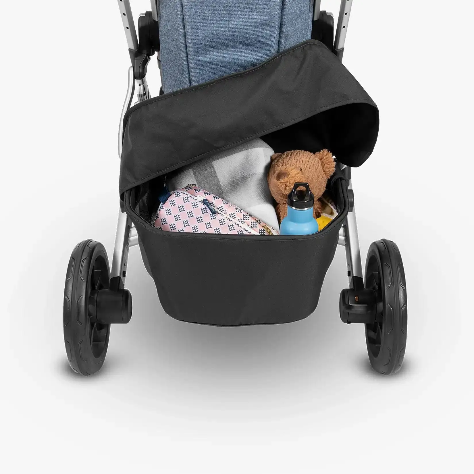 UPPAbaby Vista V2 / Cruz V2 Basket Cover