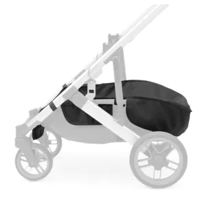 UPPAbaby Vista V2 / Cruz V2 Basket Cover