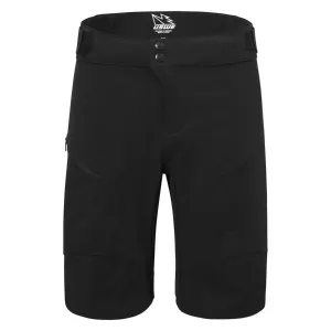 USWE SKRUBB WOMENS MTB SHORTS