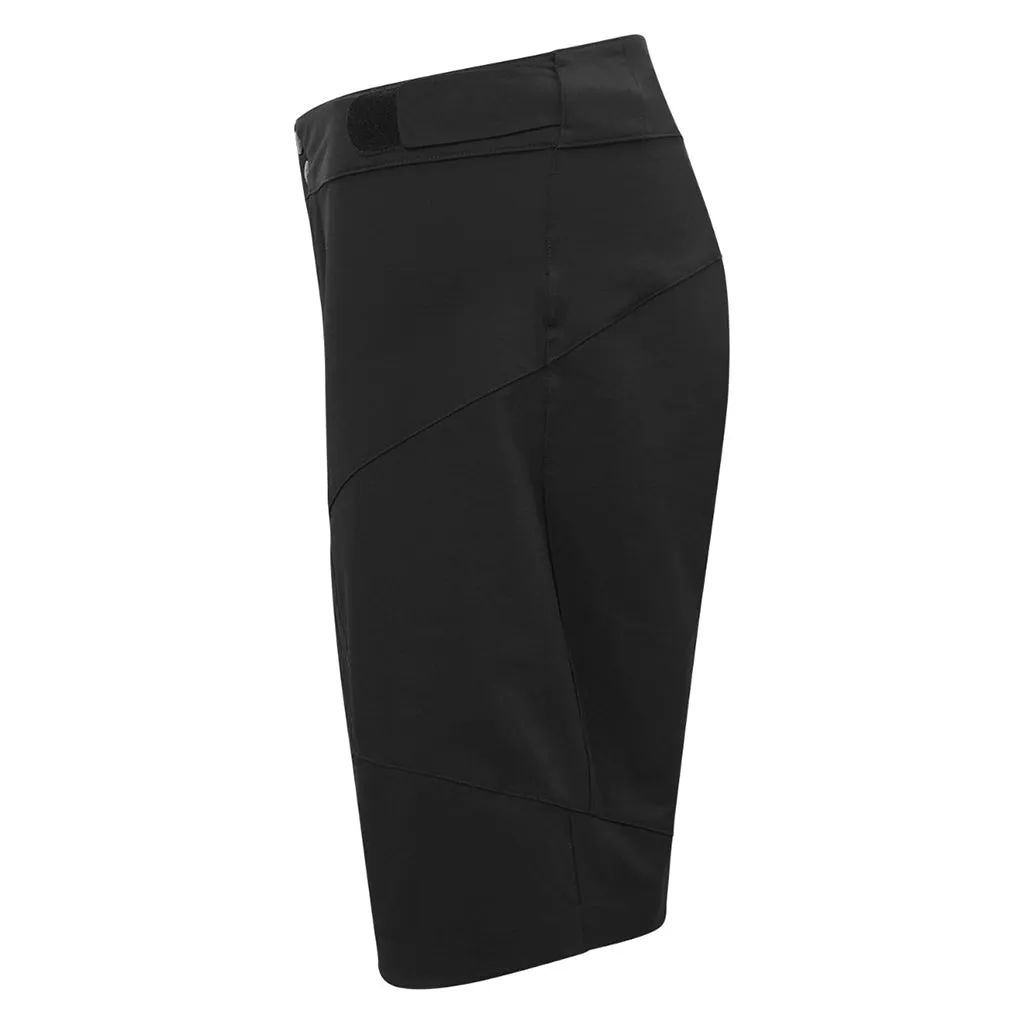 USWE SKRUBB WOMENS MTB SHORTS