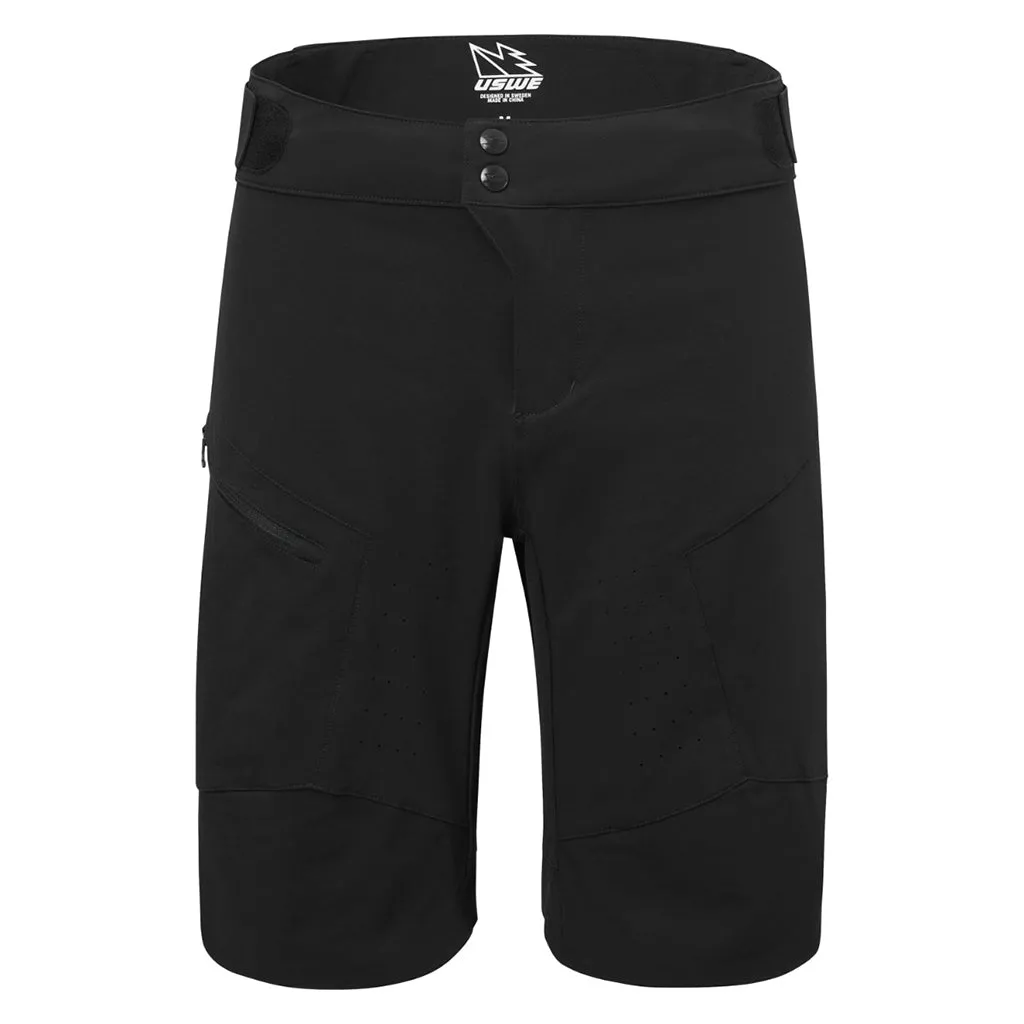 USWE SKRUBB WOMENS MTB SHORTS