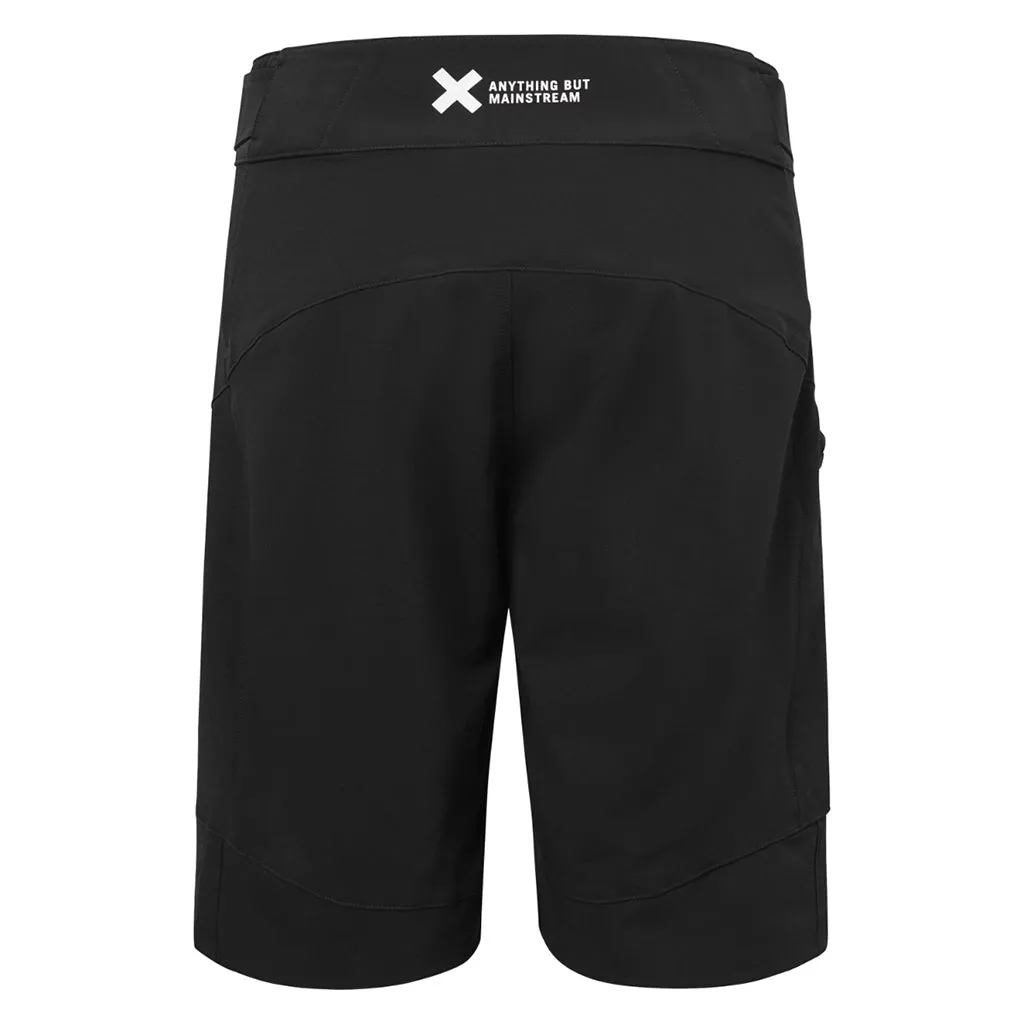 USWE SKRUBB WOMENS MTB SHORTS
