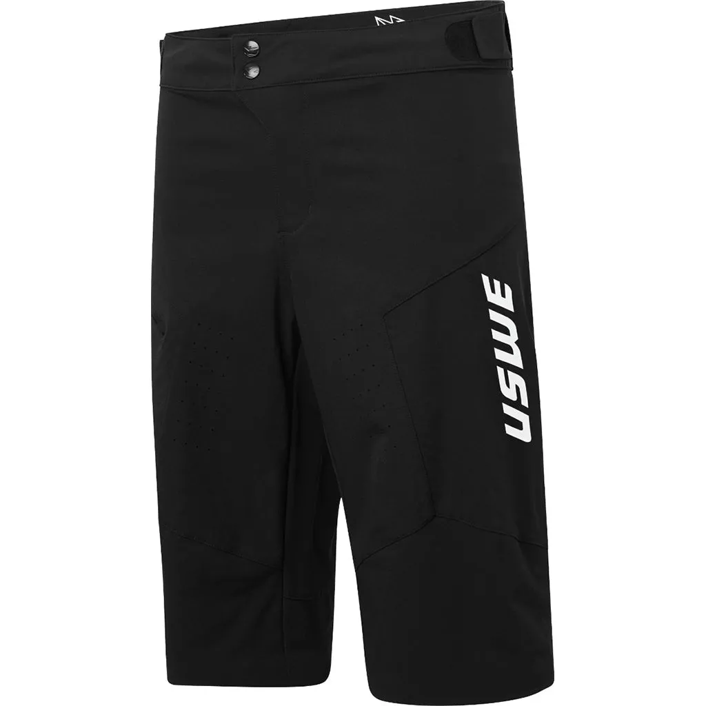 USWE SKRUBB WOMENS MTB SHORTS