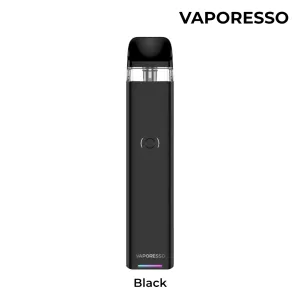 VAPORESSO - XROS 3 16W Pod Kit 1000mAh