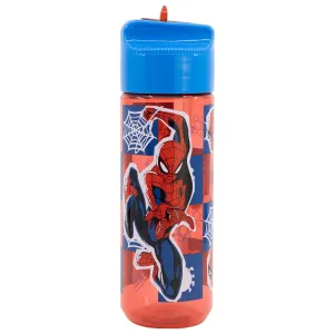 Vatnsbrúsi - Spiderman 540ml