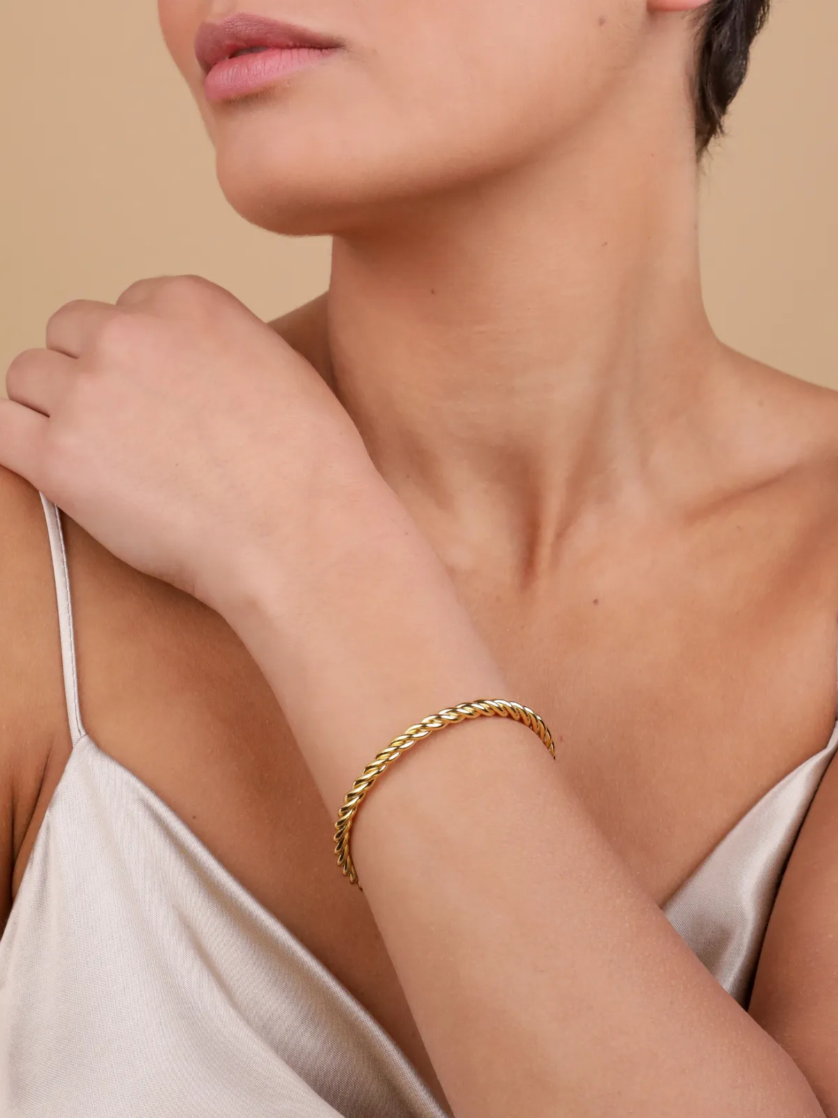 Vienna Bracelet