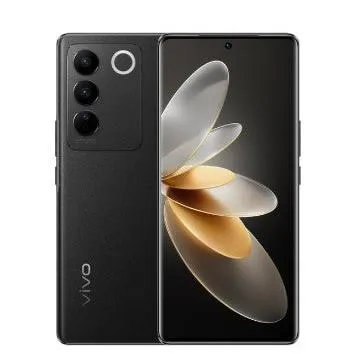 VIVO V27 256GB 5G