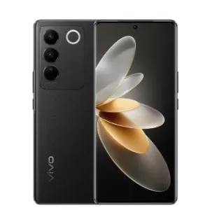 VIVO V27 256GB 5G