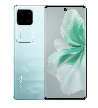 VIVO V30 512GB 5G