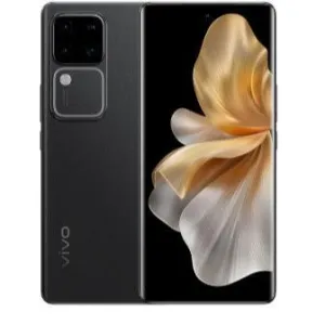 VIVO V30 512GB 5G
