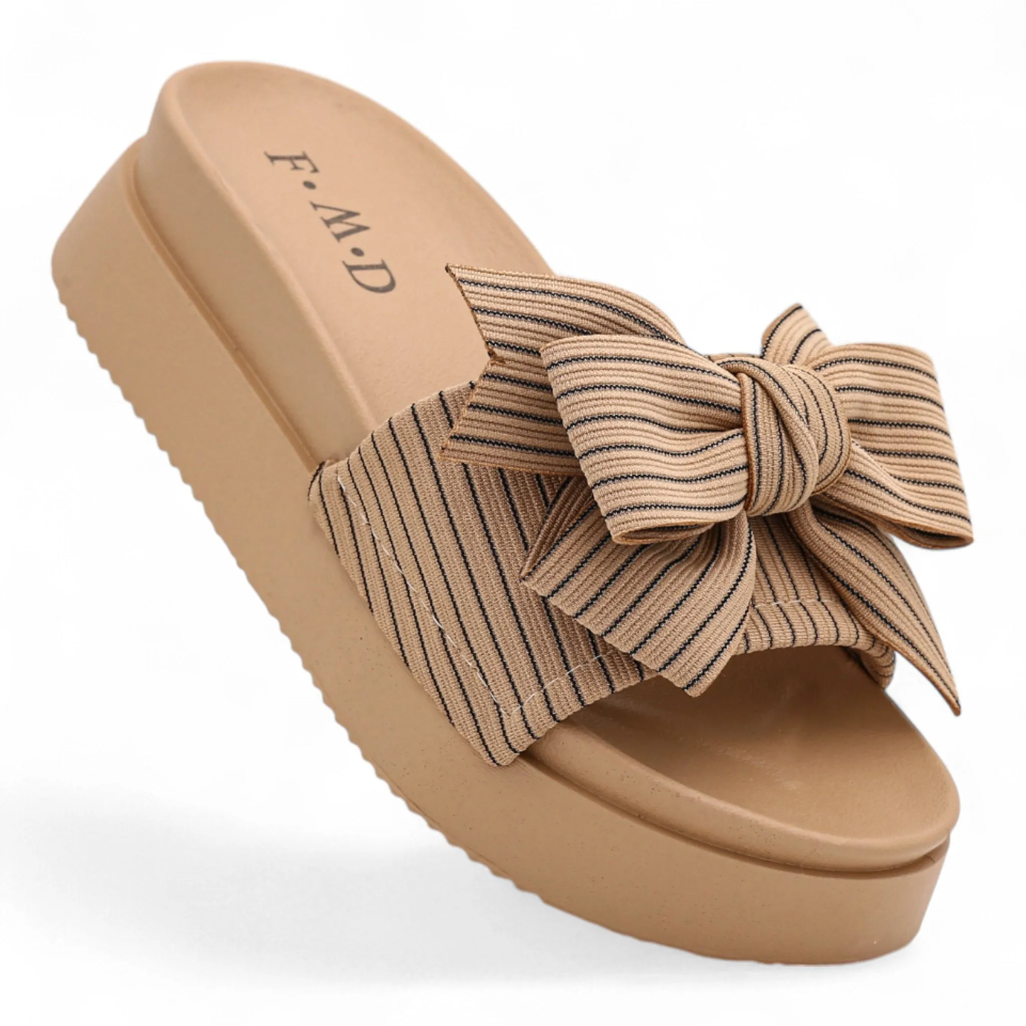 Volarina slipper