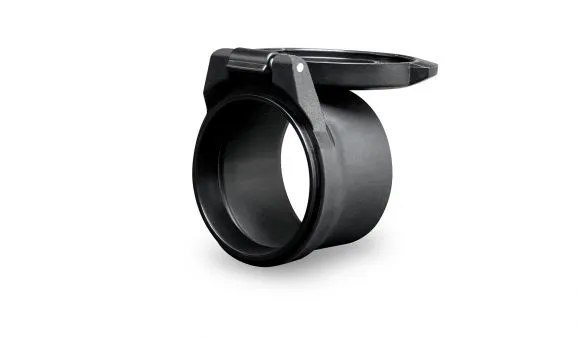 Vortex Flip Cap Cover