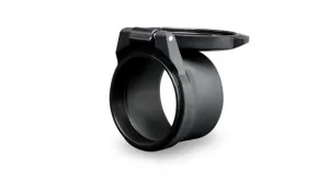 Vortex Flip Cap Cover