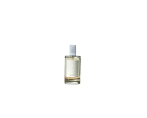 Wick Fragrances - Multi Use Mist - Stone Rose (100ml)
