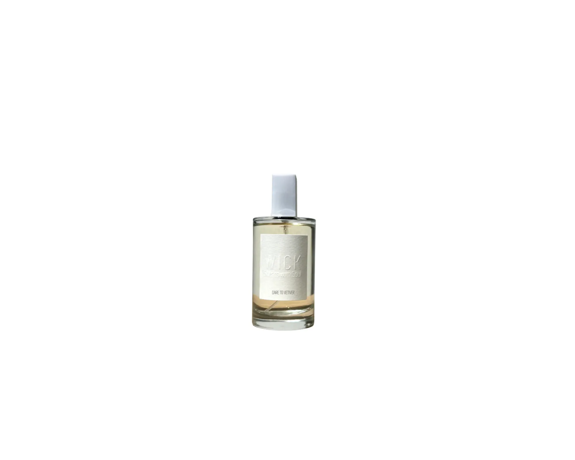 Wick Fragrances - Multi Use Mist - Stone Rose (100ml)
