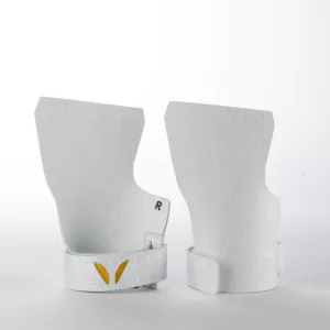 Women Fingerless "X2" Grips