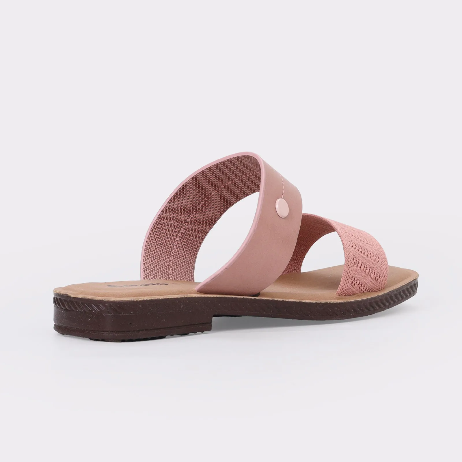 Women's All Day Slippers