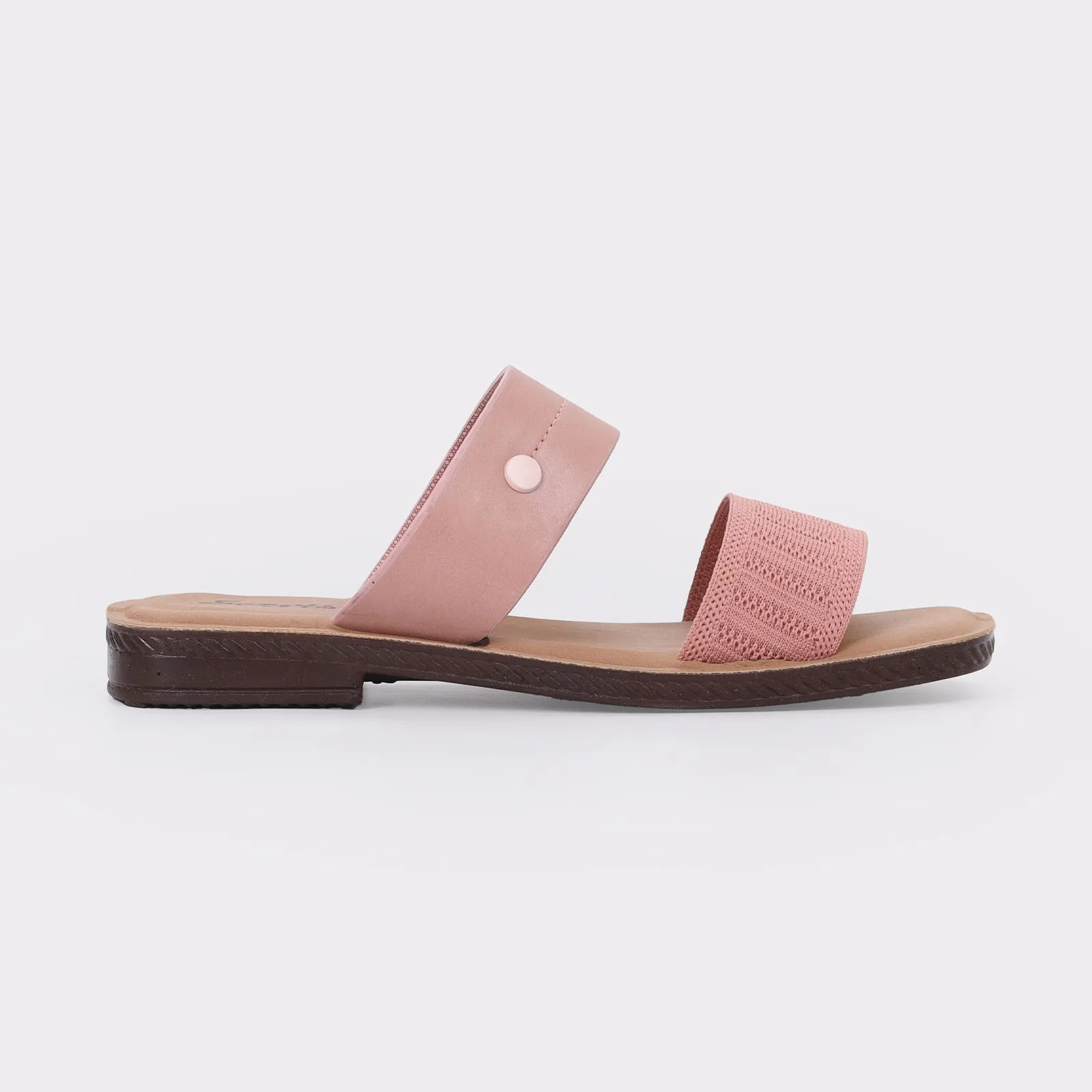 Women's All Day Slippers