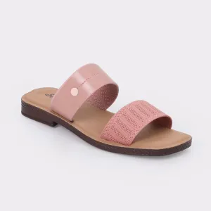Women's All Day Slippers