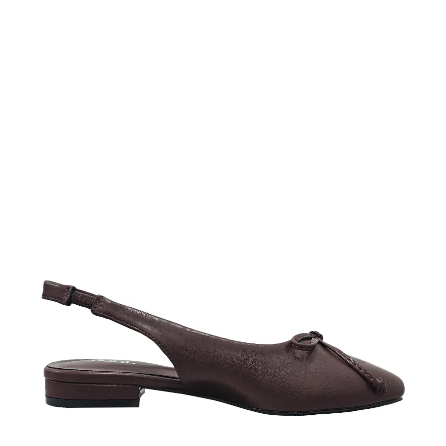 Women's Bianca Ballet Flat