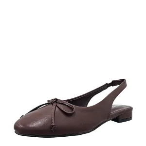 Women's Bianca Ballet Flat