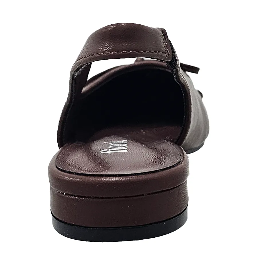 Women's Bianca Ballet Flat
