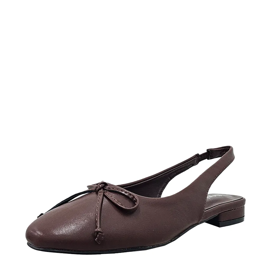 Women's Bianca Ballet Flat