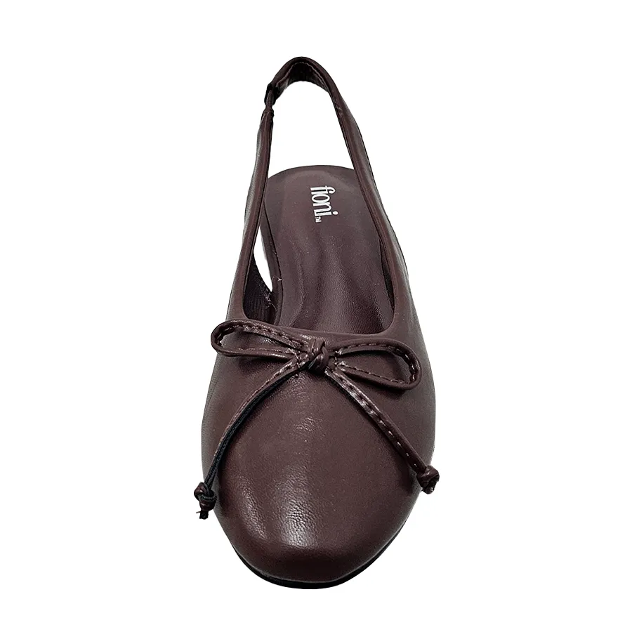 Women's Bianca Ballet Flat