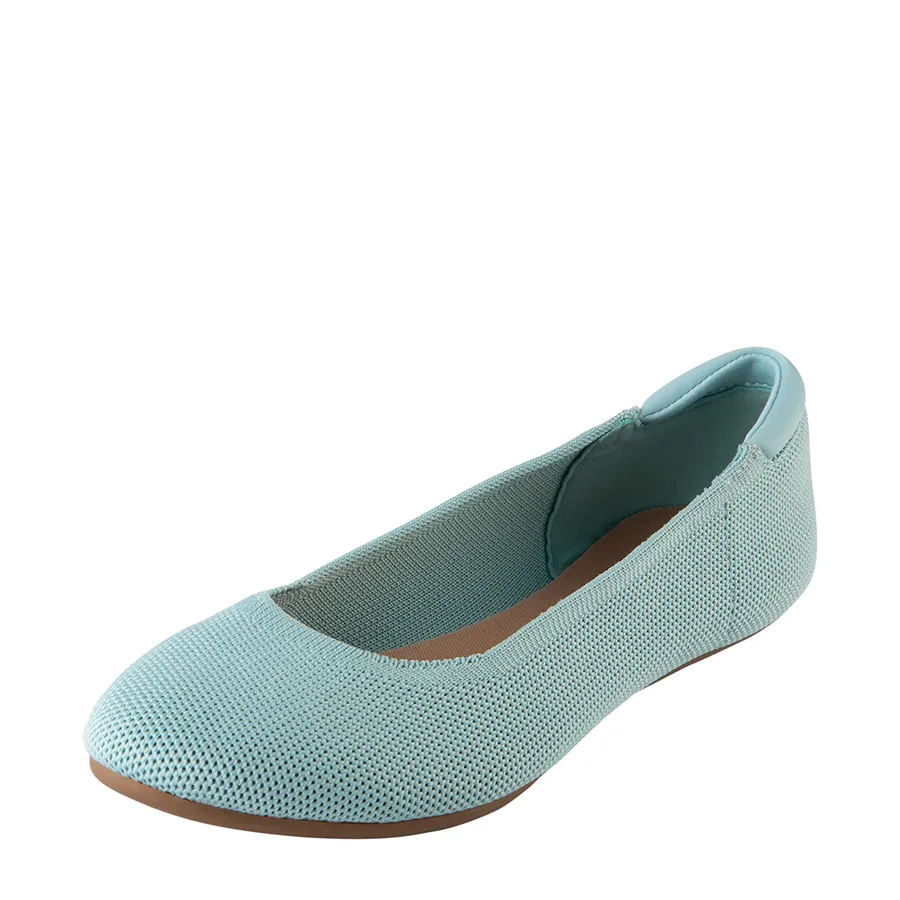 Women's Chelsea Flat