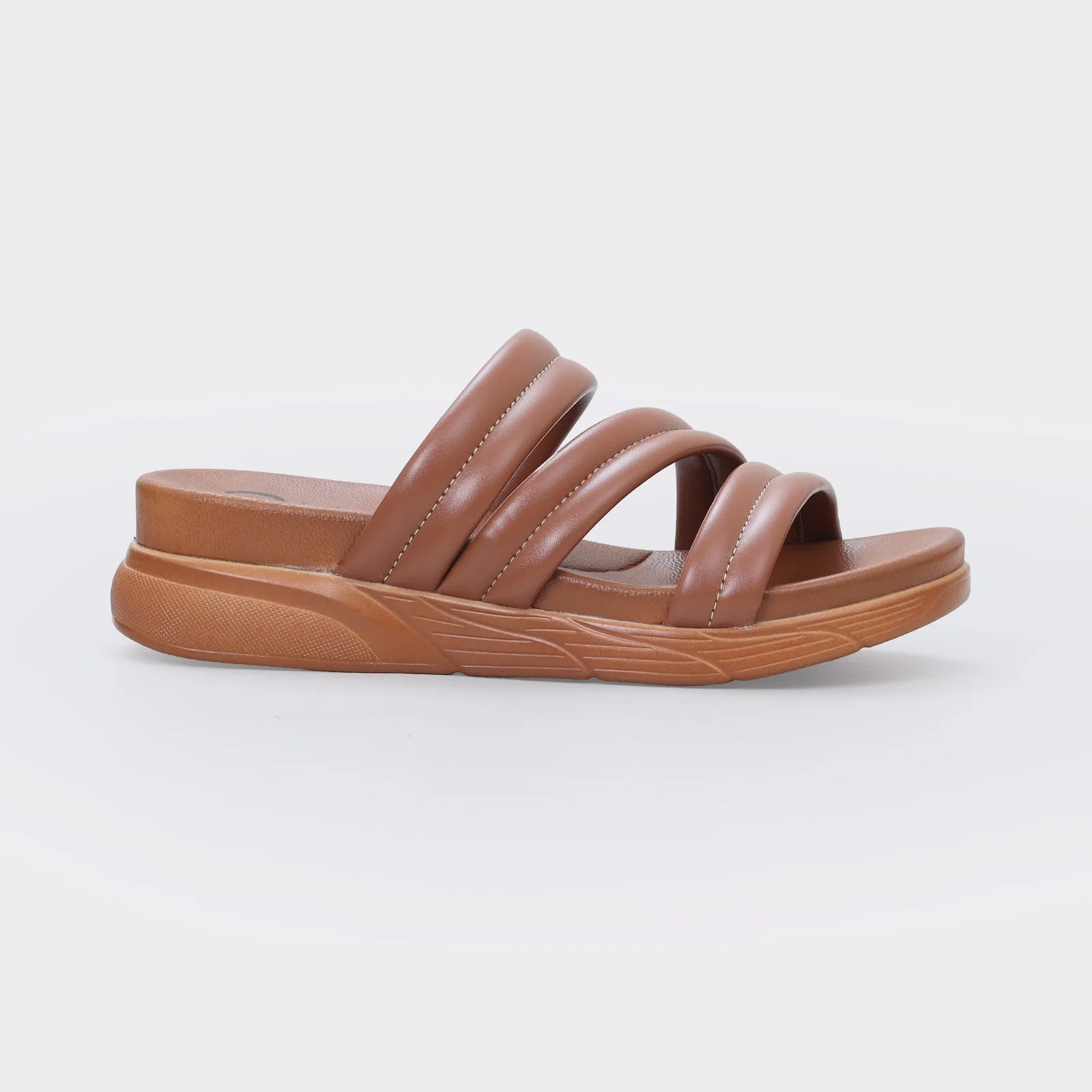 Women's Comfort Slippers