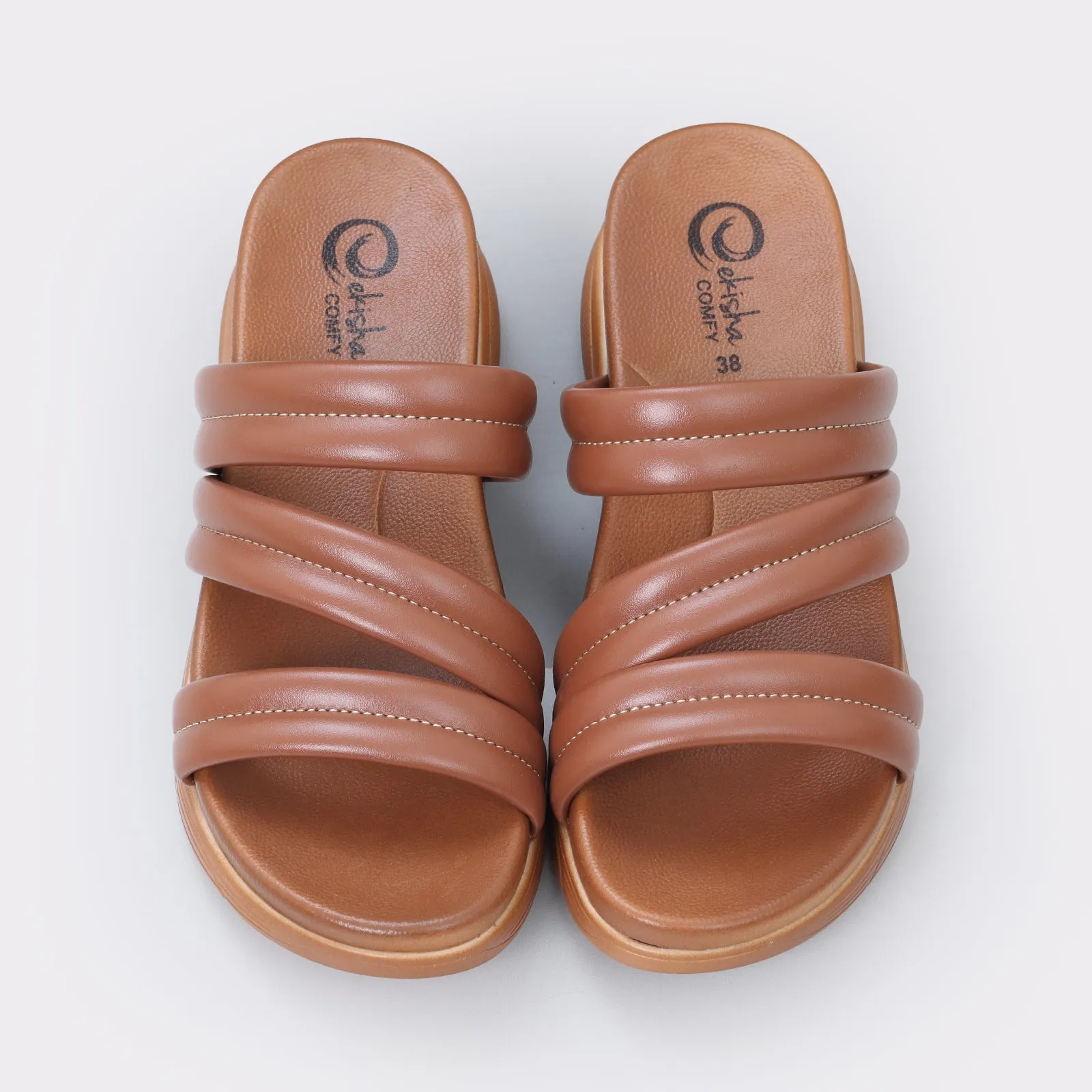 Women's Comfort Slippers