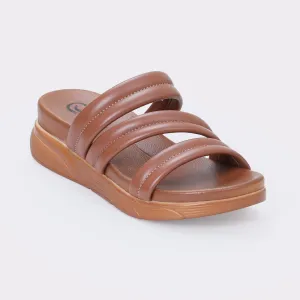 Women's Comfort Slippers