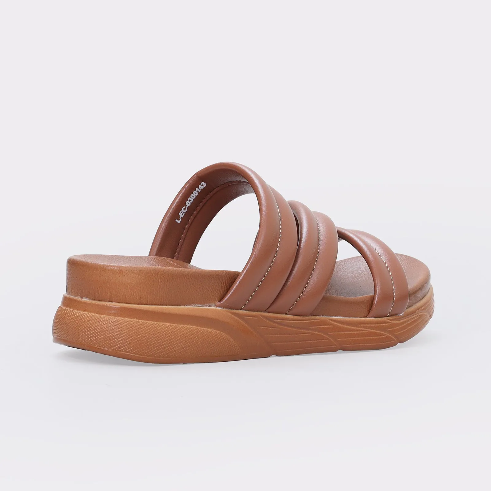 Women's Comfort Slippers