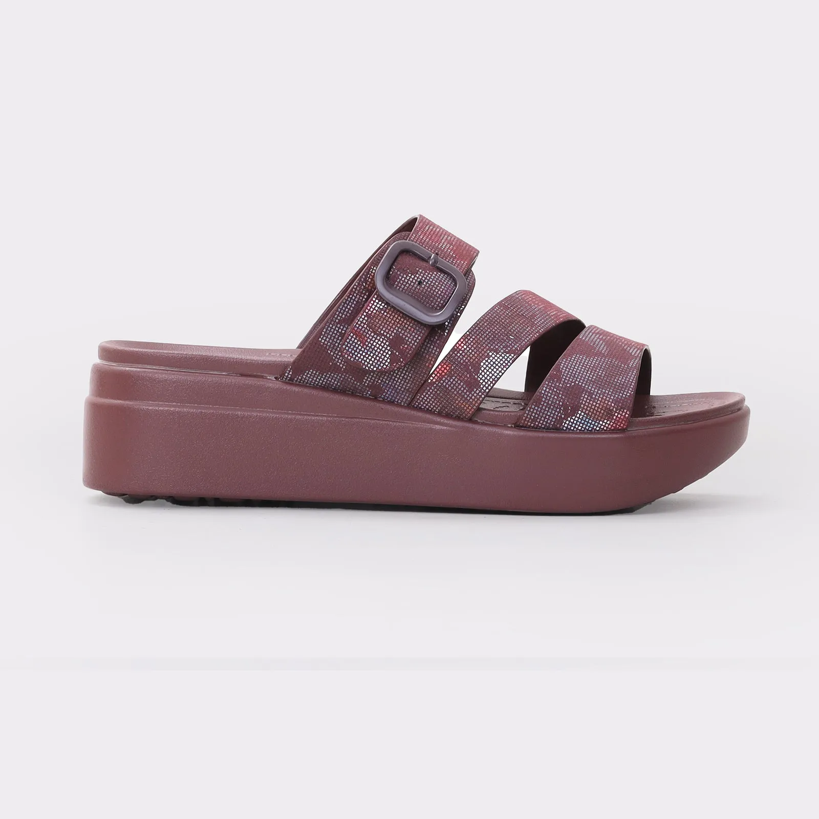 Women's Comfortable Slippers