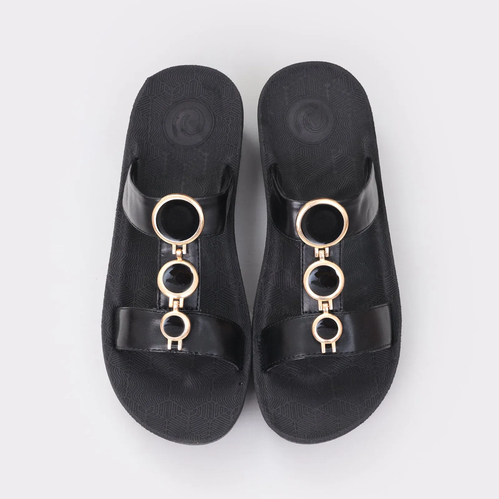 Women's Comfortable Slippers