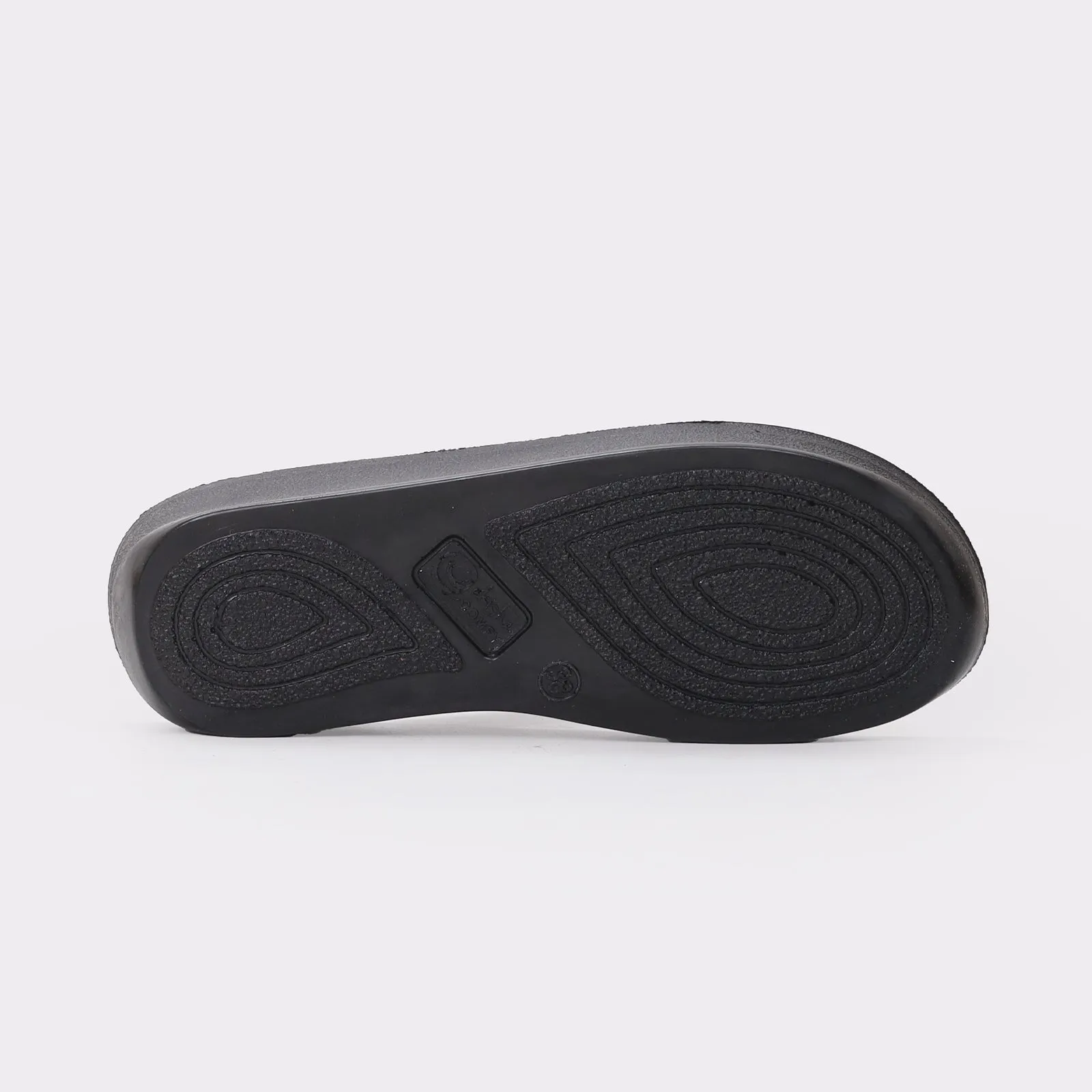 Women's Comfortable Slippers