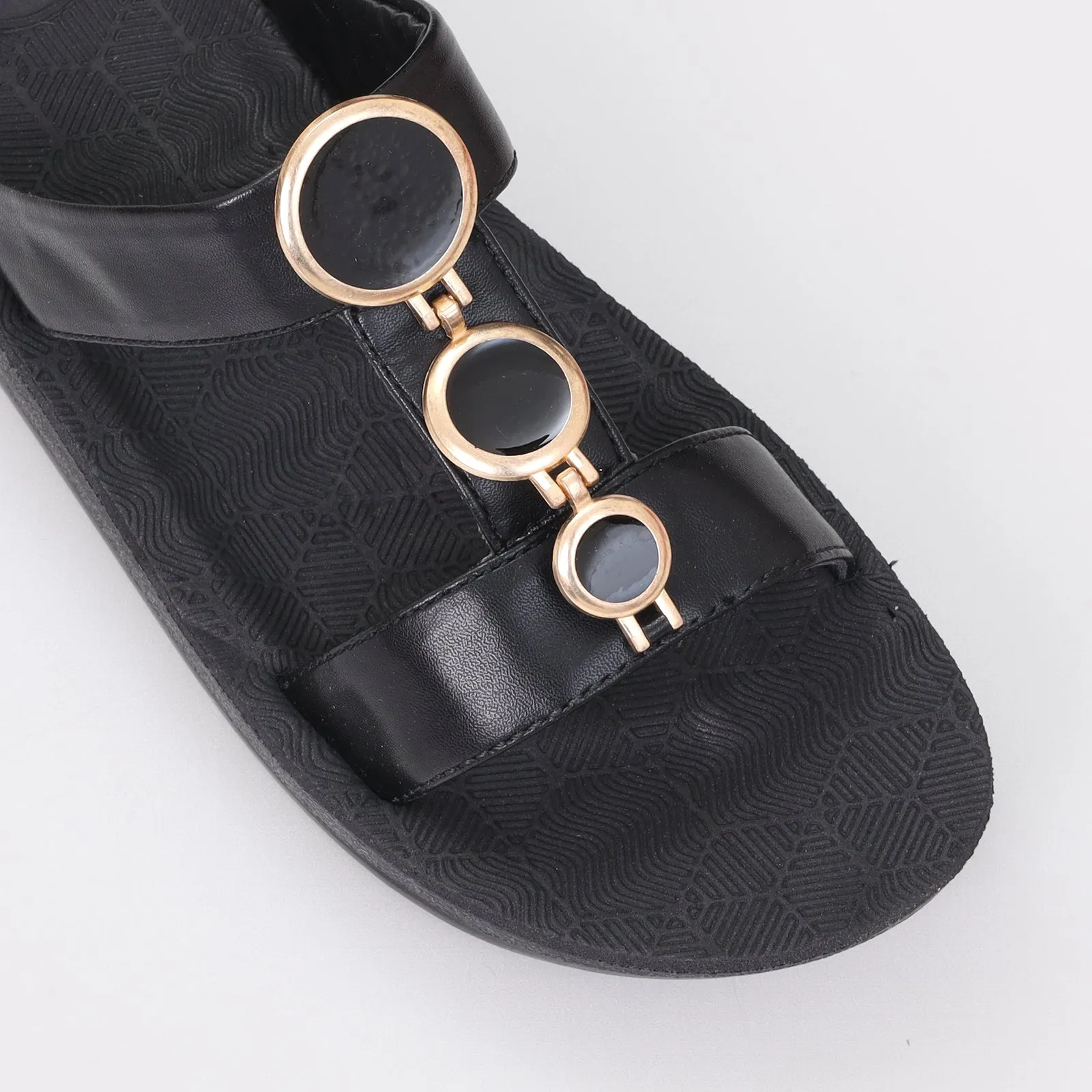 Women's Comfortable Slippers