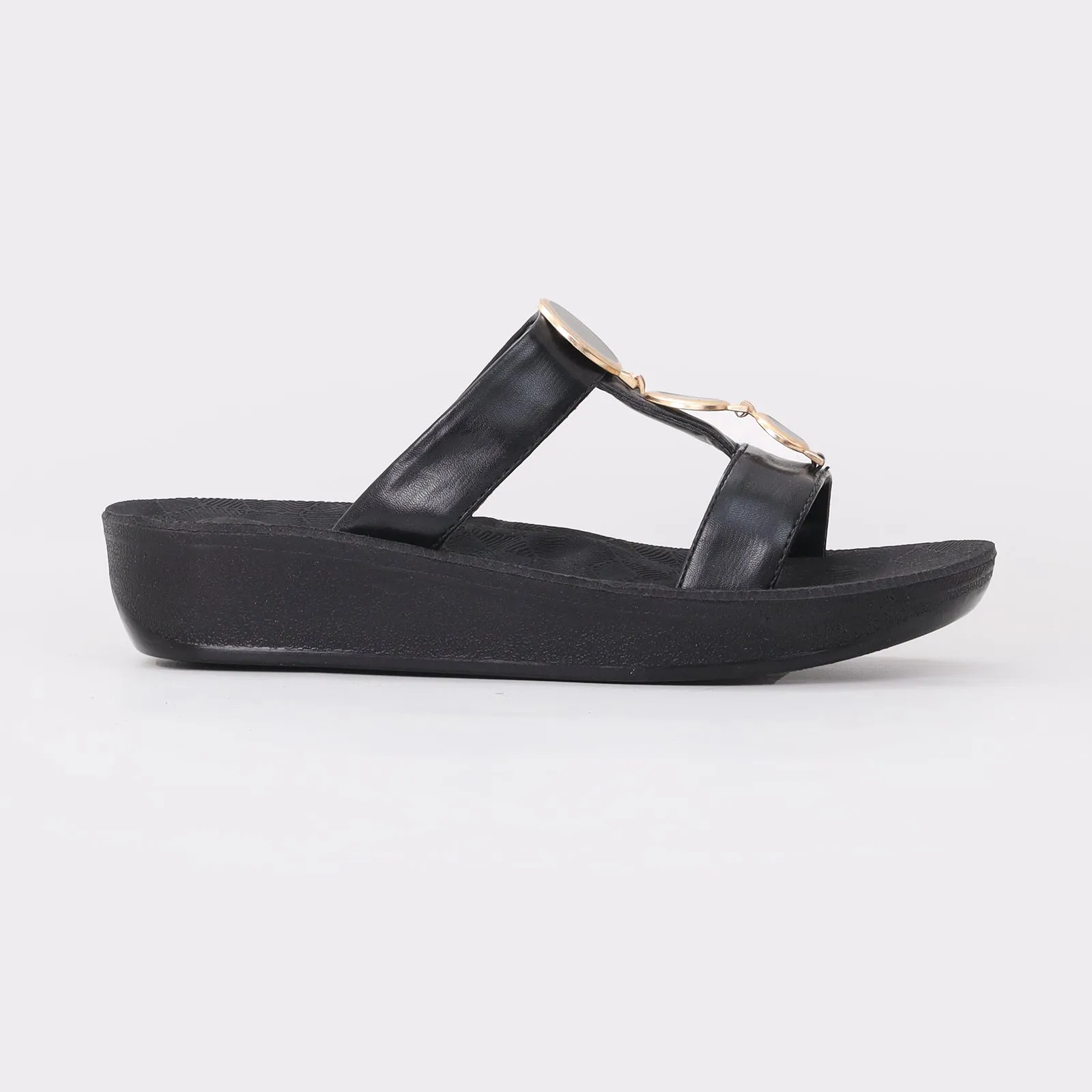 Women's Comfortable Slippers