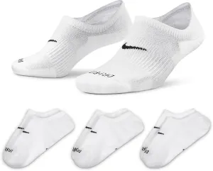 Women's Everyday Plus Cushioned Socks