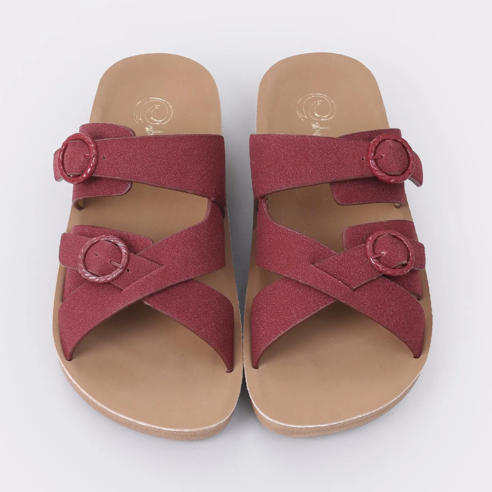Women's Everyday  Slippers