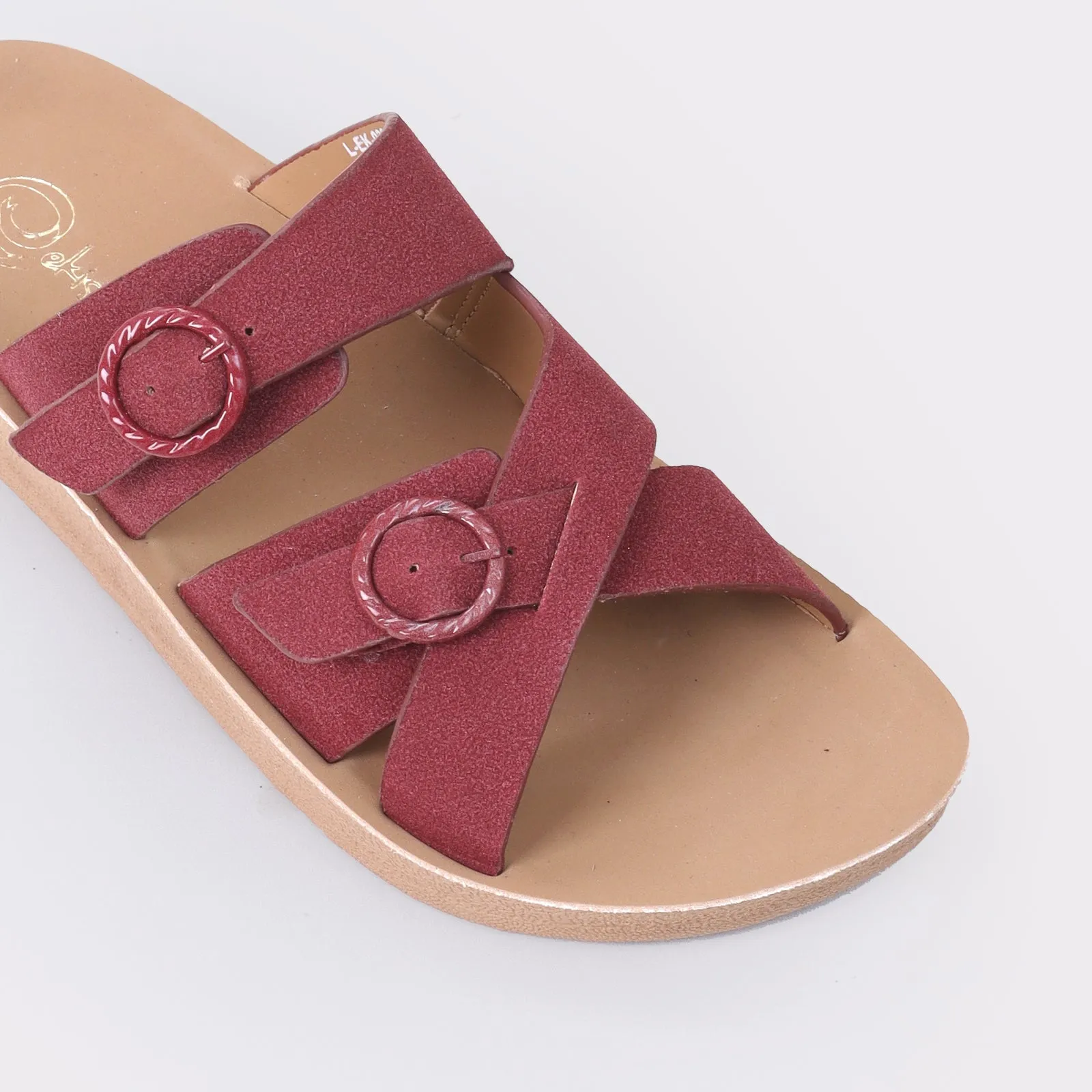 Women's Everyday  Slippers