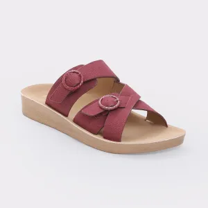 Women's Everyday  Slippers