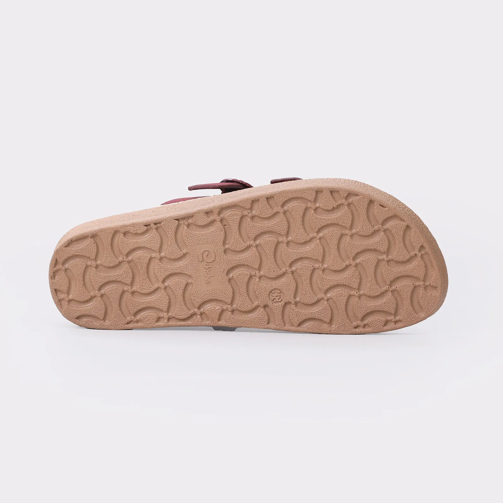 Women's Everyday  Slippers