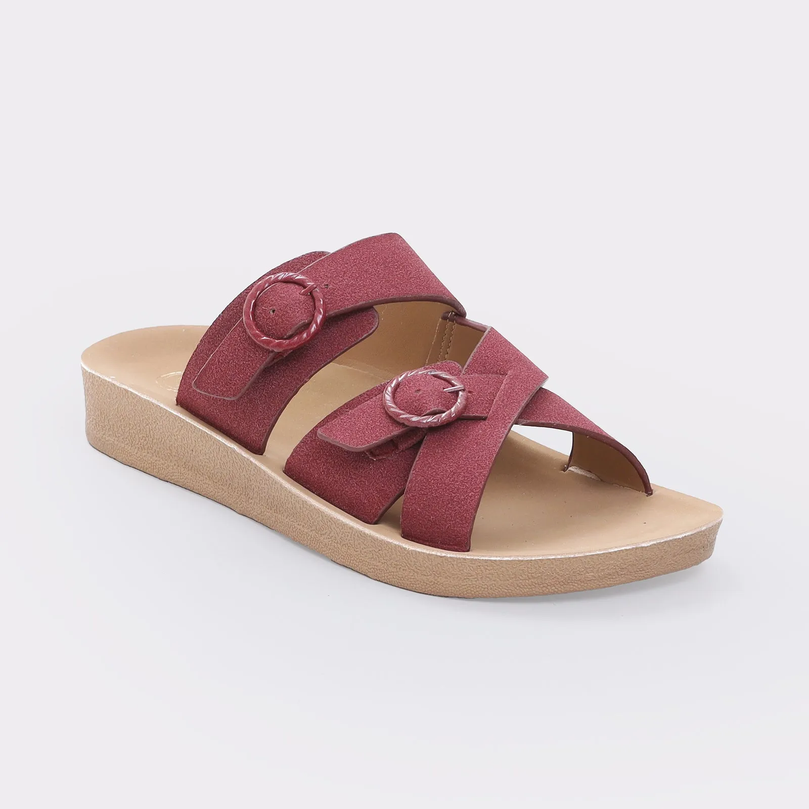 Women's Everyday  Slippers