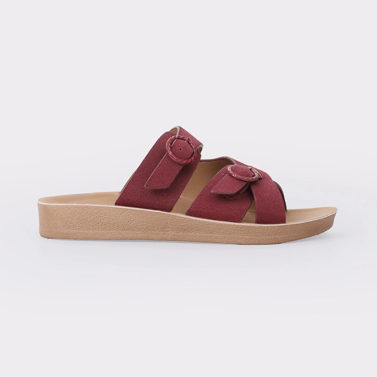 Women's Everyday  Slippers