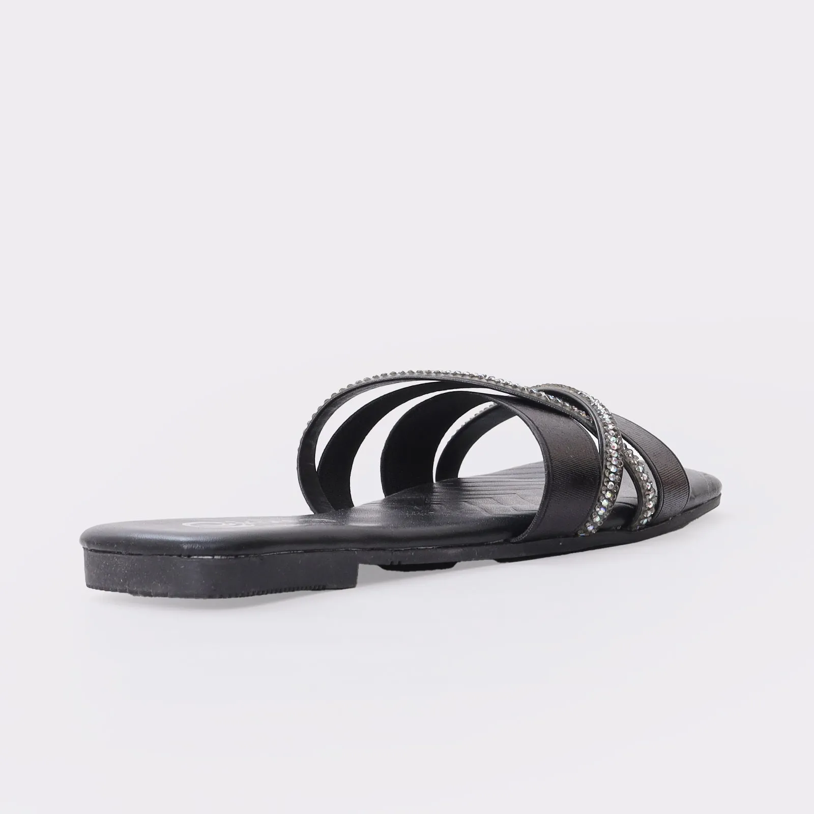 Women's Fancy Slippers