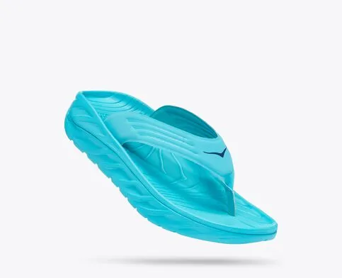 Women's ORA Recovery Flip