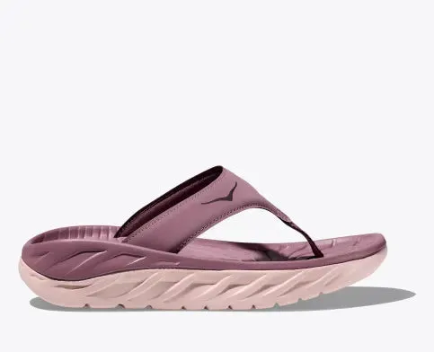 Women's ORA Recovery Flip