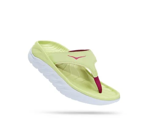 Women's ORA Recovery Flip